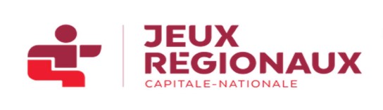 Finale régionale des Jeux du Québec 2023 – inscriptions